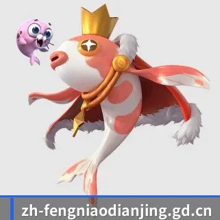 蜂鸟电竞 APP