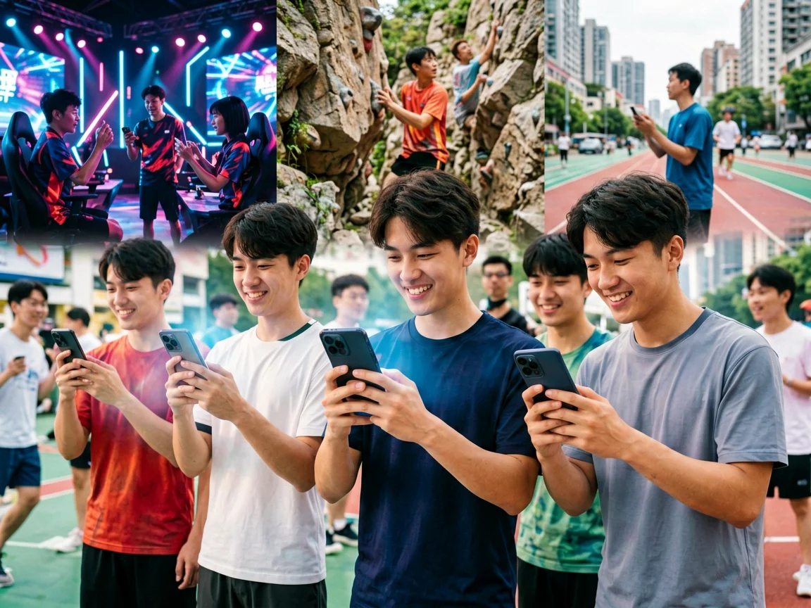 Ming正式回归LPL赛场新赛季所属战队信息出炉